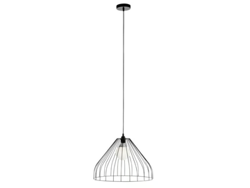 PARACHUTE-Ligne-Roset-121650-rel33bebf8a.jpg